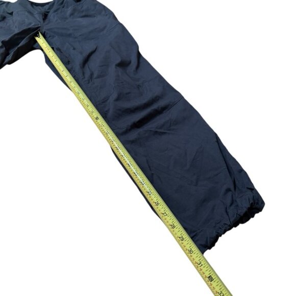 Arc'teryx Gray Women Pants Size 6 - Picture 7 of 7